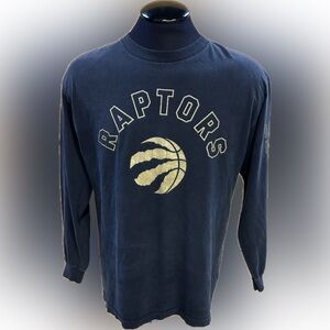 Toronto Raptors x Drake Night Limited Edition Shirt